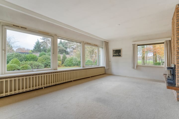 Photo 45 of Holterweg 98