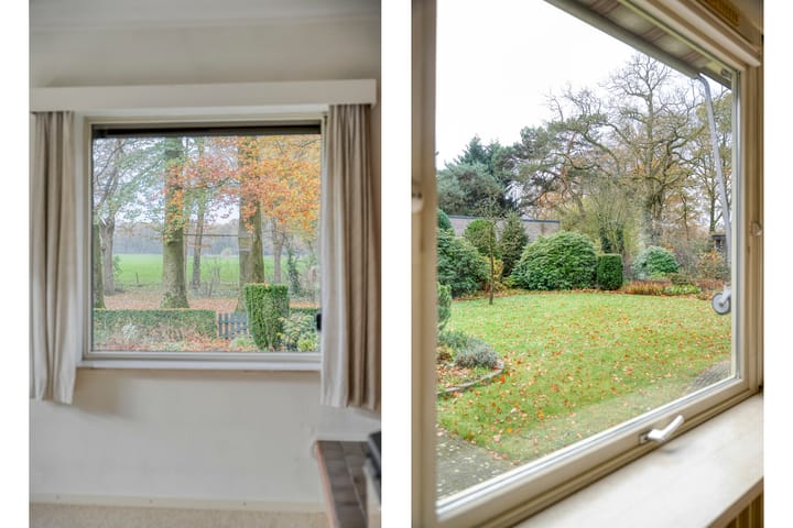 Photo 46 of Holterweg 98