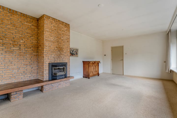 Photo 47 of Holterweg 98