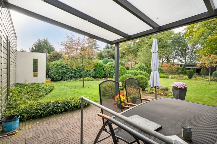 Photo 20 of Holterweg 98