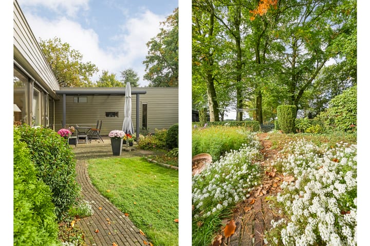 Photo 23 of Holterweg 98