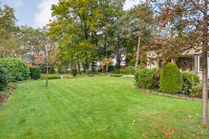 Photo 25 of Holterweg 98