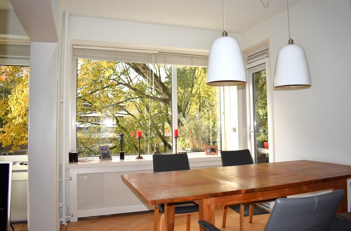 Photo 3 of Pruimenlaan 66