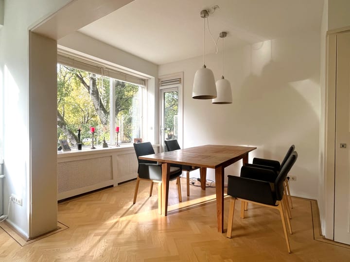 Photo 2 of Pruimenlaan 66