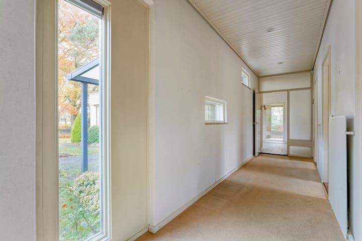 Photo 53 of Holterweg 98