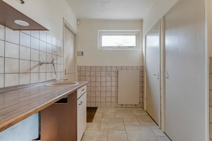 Photo 48 of Holterweg 98