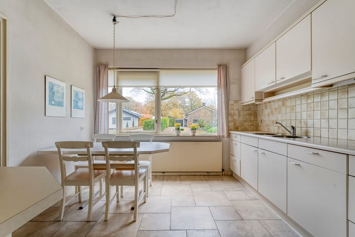 Photo 50 of Holterweg 98