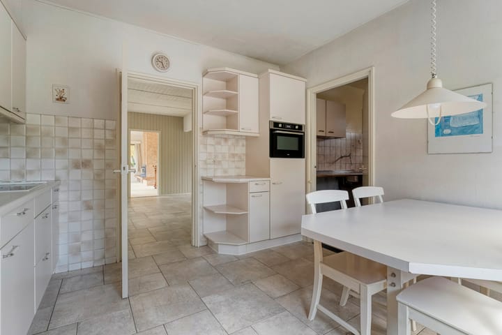 Photo 49 of Holterweg 98