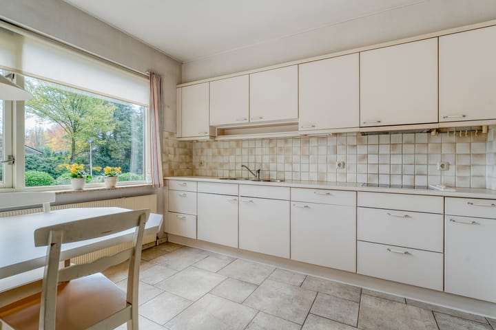 Photo 51 of Holterweg 98