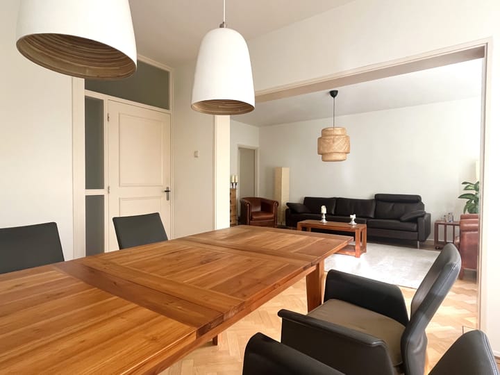 Photo 4 of Pruimenlaan 66