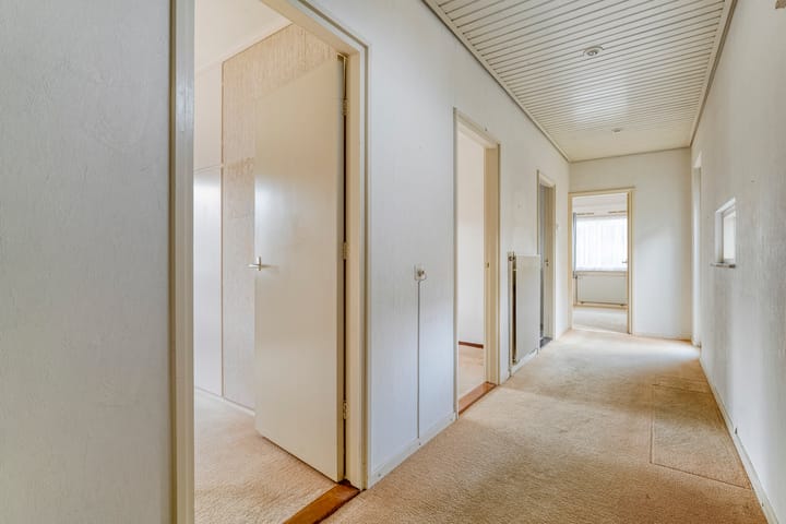 Photo 52 of Holterweg 98