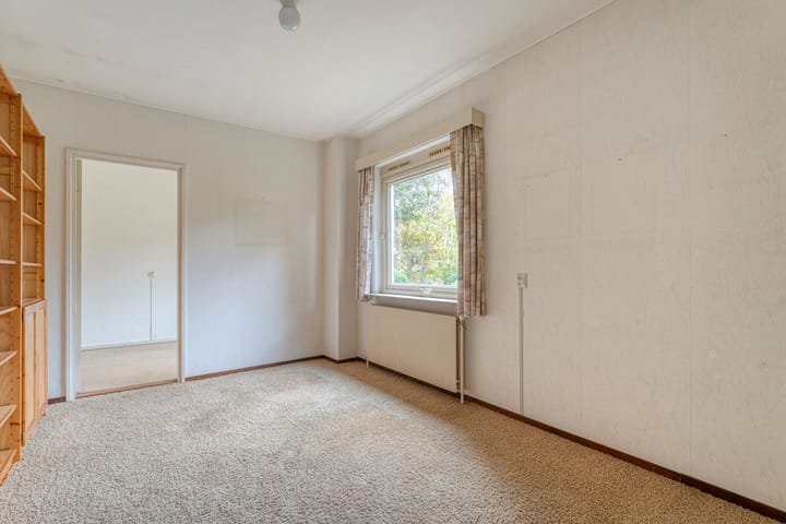 Photo 56 of Holterweg 98