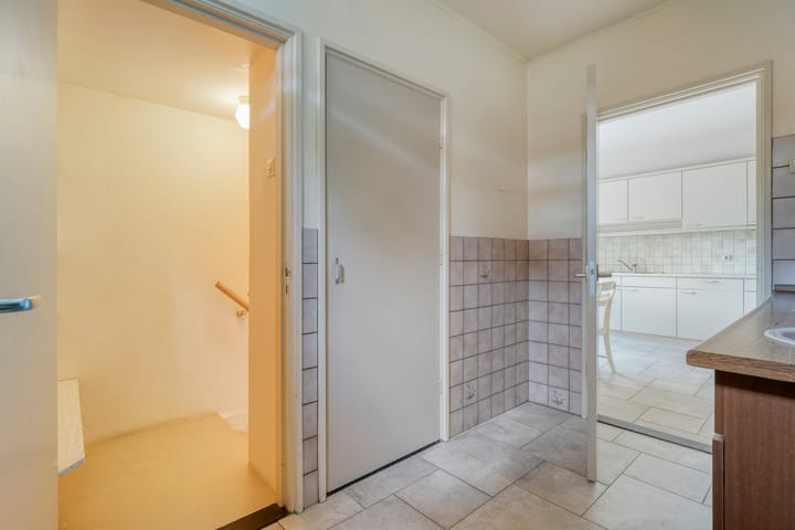 Photo 55 of Holterweg 98