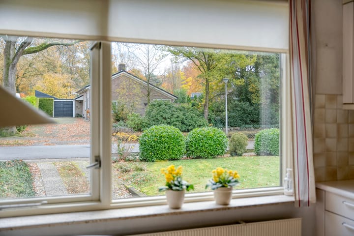 Photo 54 of Holterweg 98