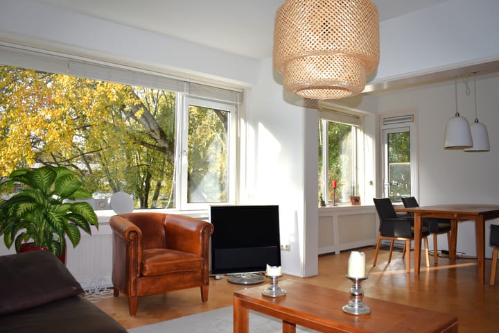 Photo 5 of Pruimenlaan 66