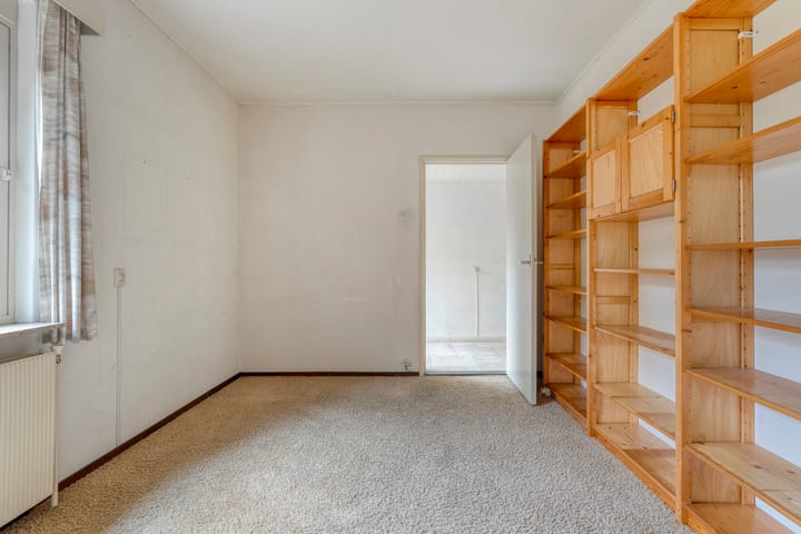 Photo 57 of Holterweg 98