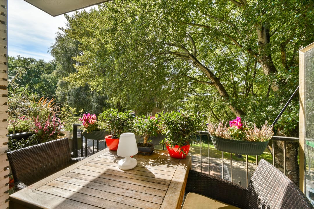 Photo 7 of Pruimenlaan 66