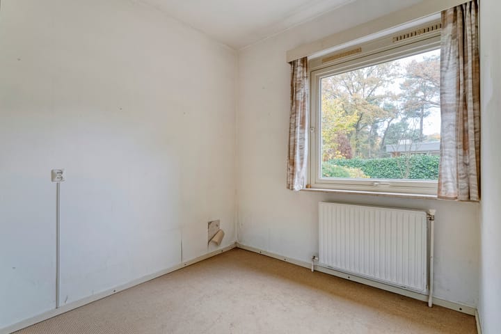 Photo 59 of Holterweg 98