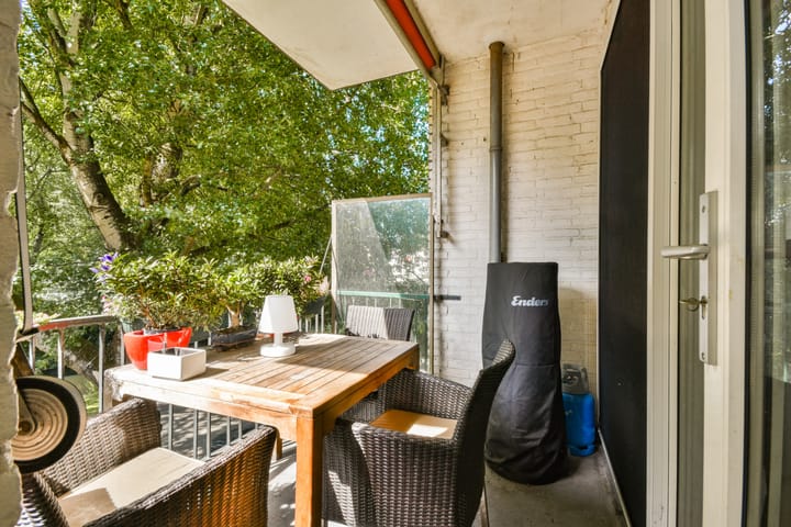 Photo 6 of Pruimenlaan 66