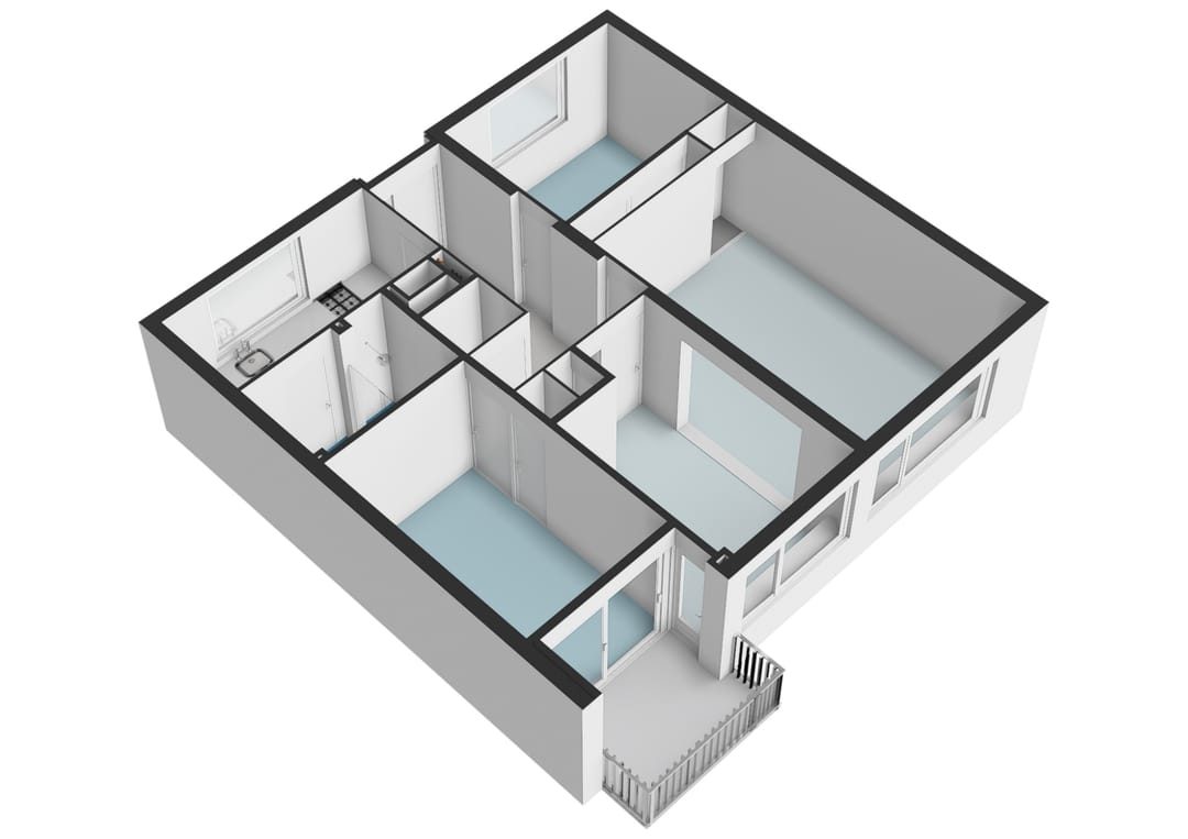 Photo 8 of Pruimenlaan 66