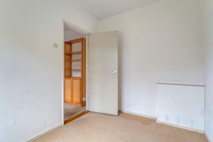 Photo 58 of Holterweg 98