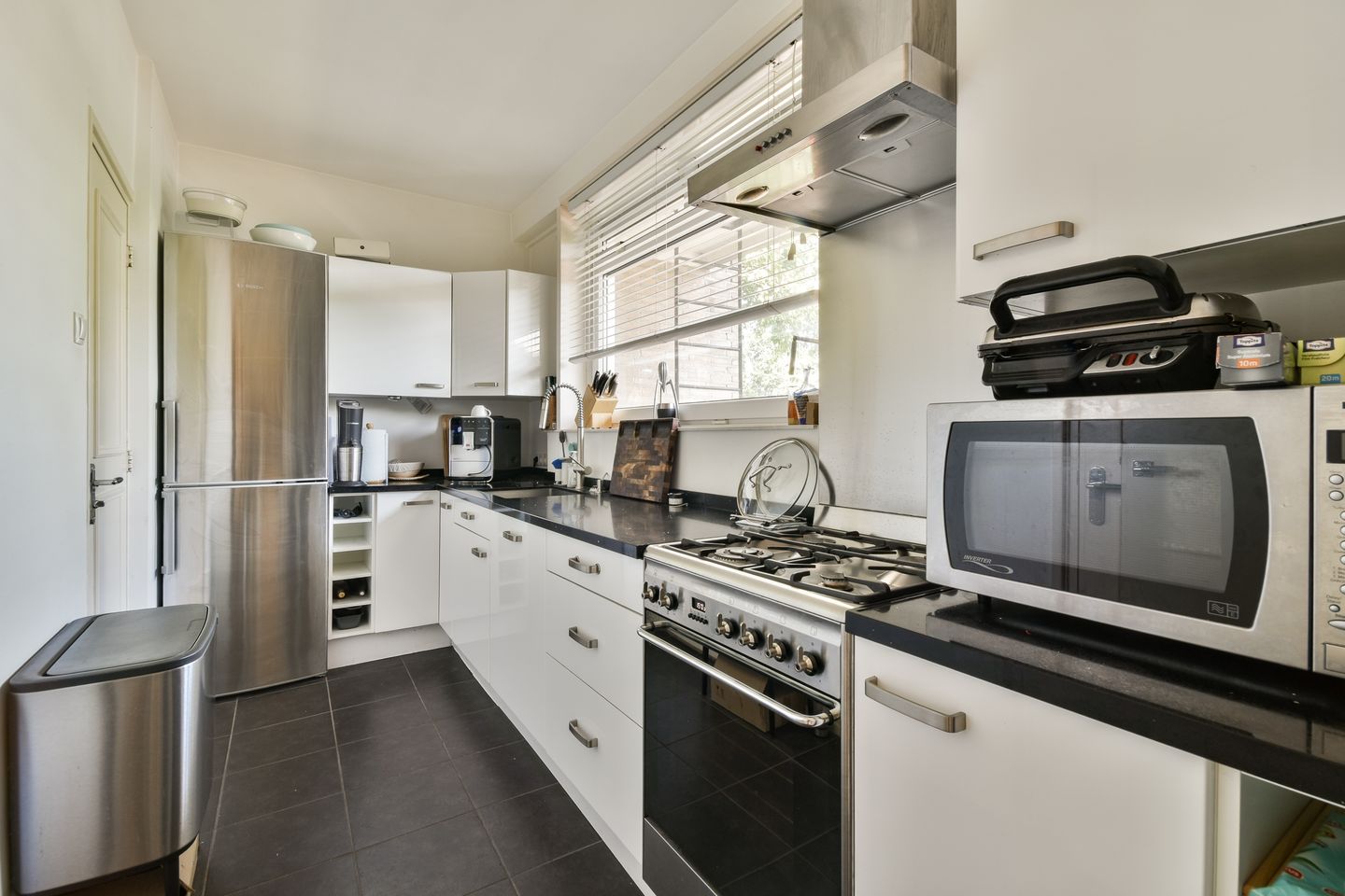 Photo 10 of Pruimenlaan 66