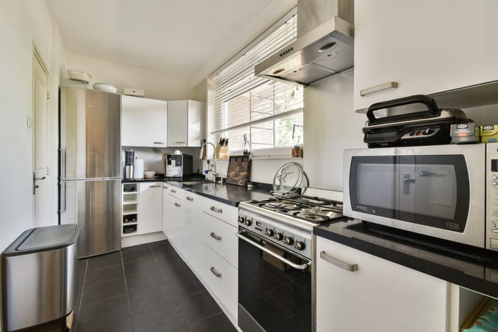 Photo 10 of Pruimenlaan 66