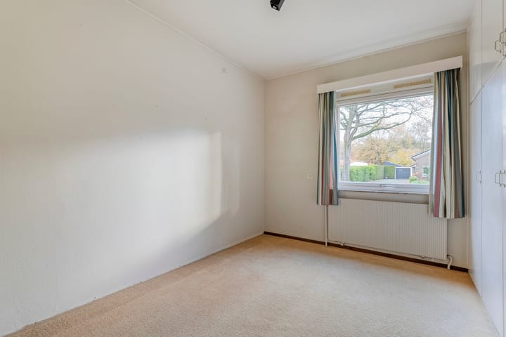 Photo 61 of Holterweg 98