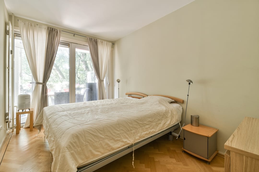 Photo 11 of Pruimenlaan 66