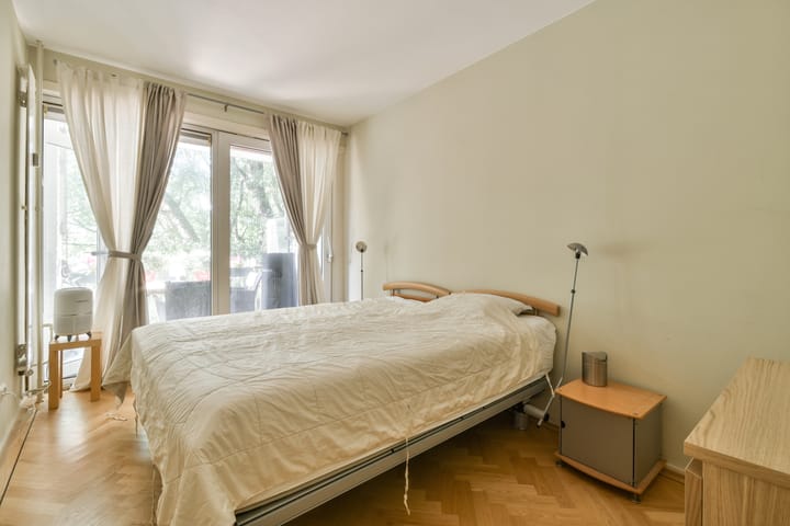 Photo 11 of Pruimenlaan 66