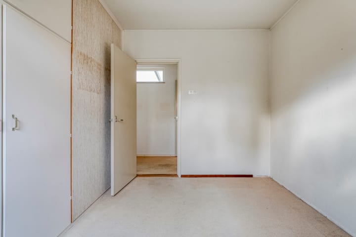 Photo 62 of Holterweg 98