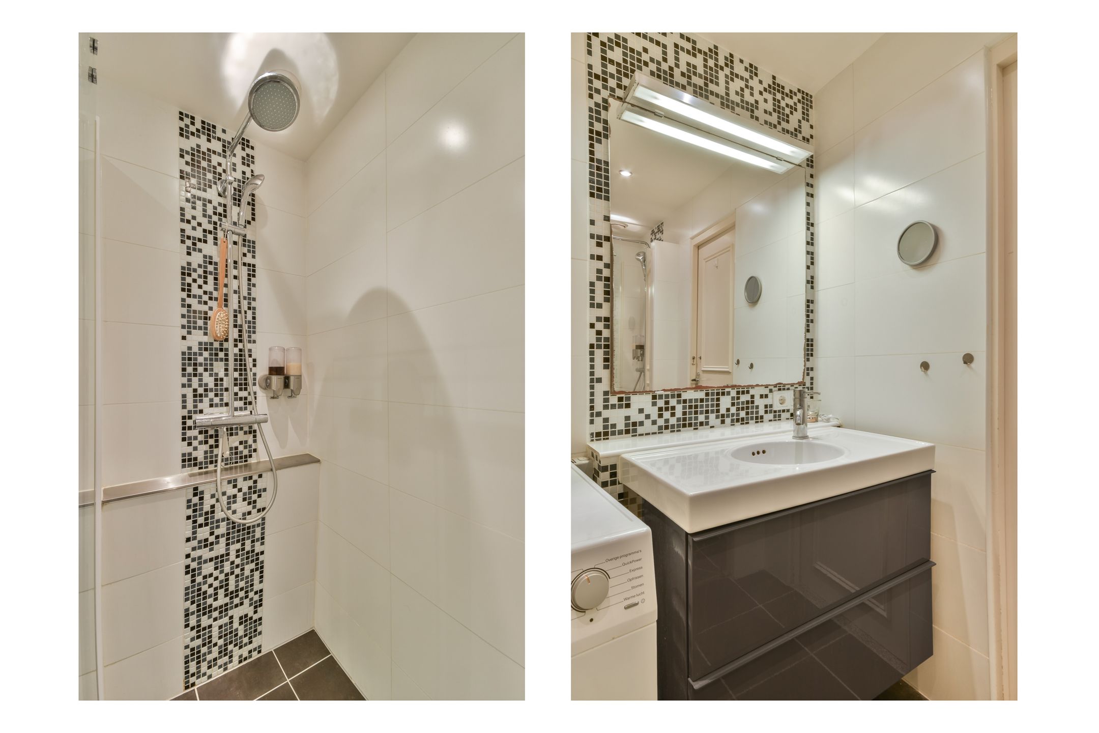 Photo 12 of Pruimenlaan 66