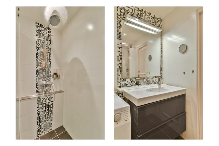 Photo 12 of Pruimenlaan 66