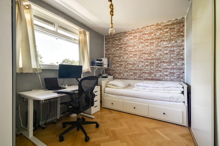 Photo 13 of Pruimenlaan 66