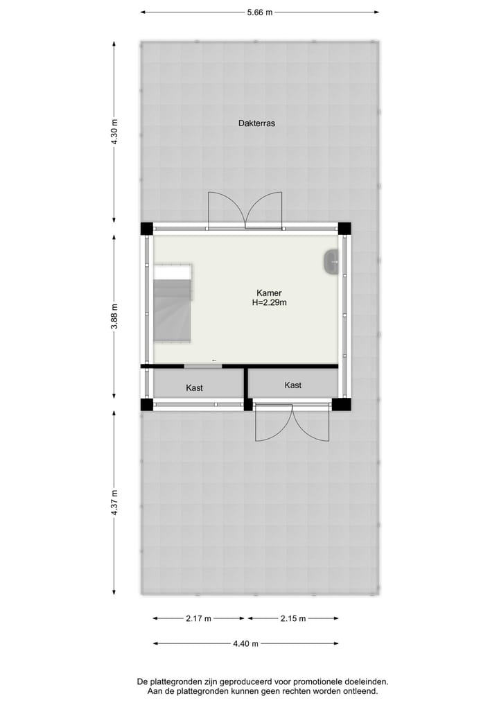 Foto 36 van Mathenesserlaan 363-A