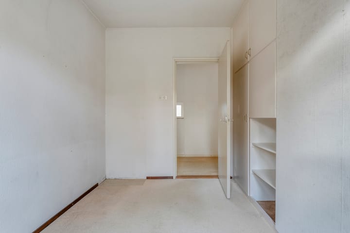 Photo 64 of Holterweg 98