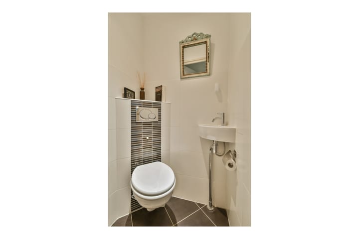 Photo 14 of Pruimenlaan 66