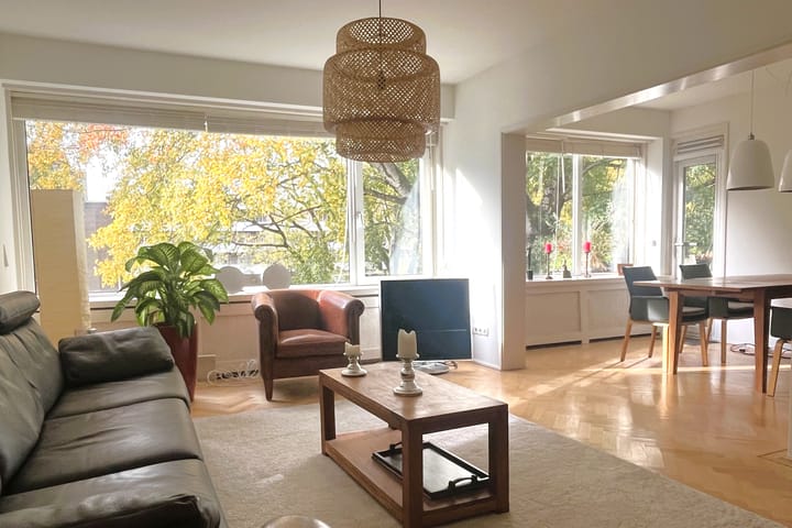 Photo 1 of Pruimenlaan 66