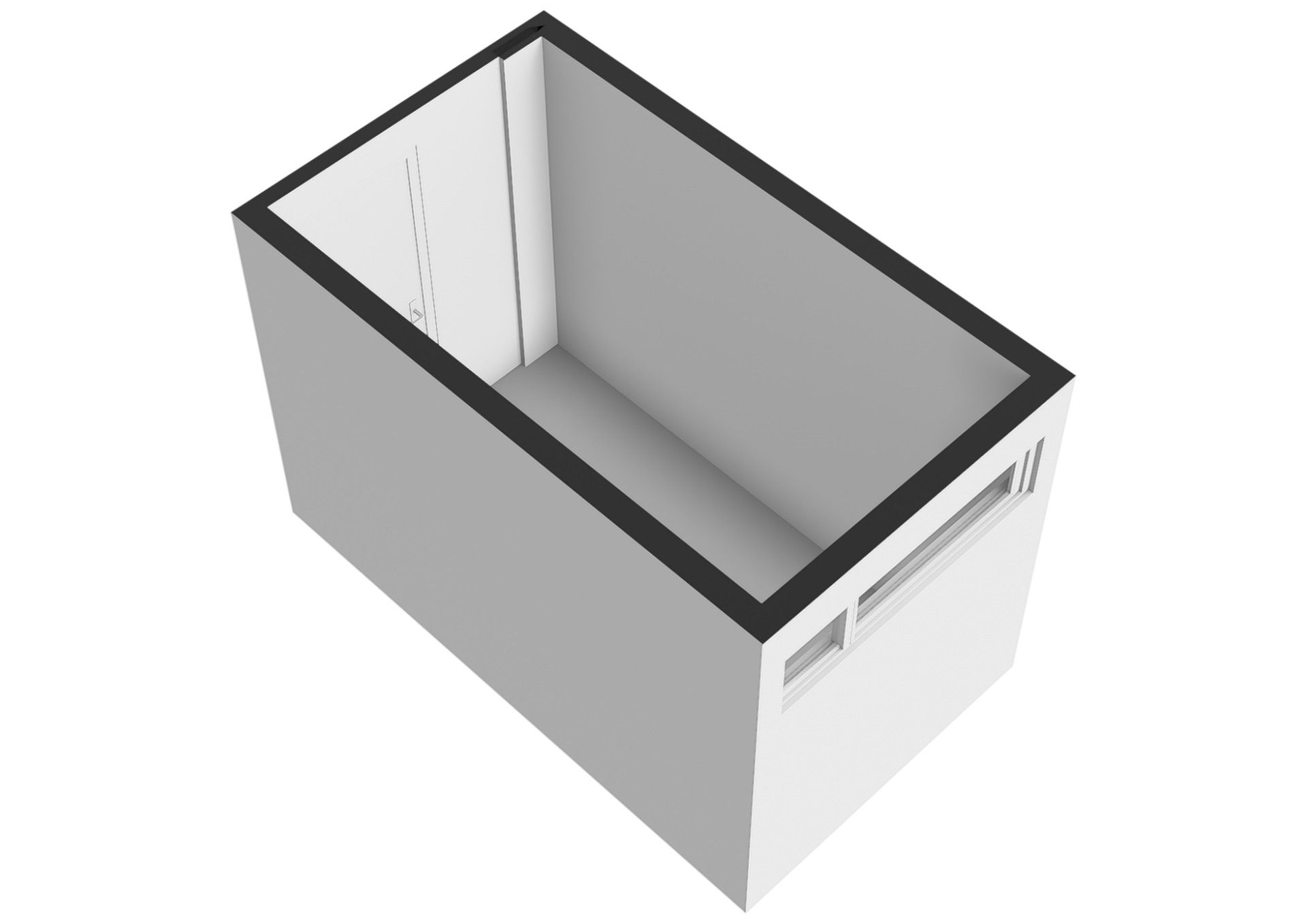 Photo 15 of Pruimenlaan 66