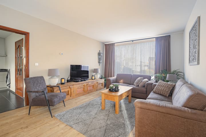 Photo 2 of Steinderweg 5