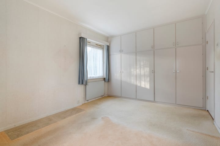 Photo 65 of Holterweg 98