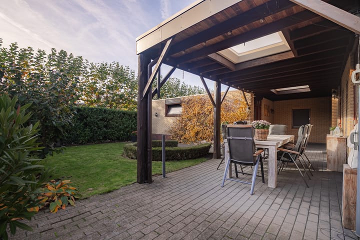 Photo 3 of Steinderweg 5