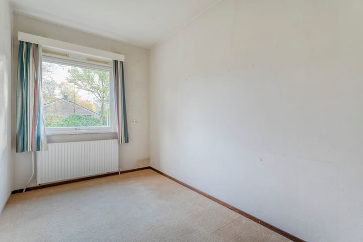 Photo 63 of Holterweg 98