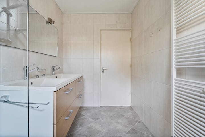 Photo 68 of Holterweg 98