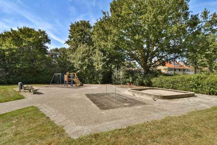 Photo 19 of Pruimenlaan 66