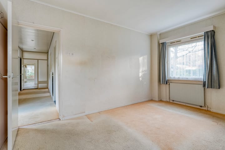 Photo 66 of Holterweg 98