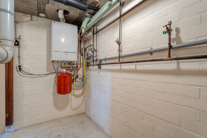 Photo 70 of Holterweg 98