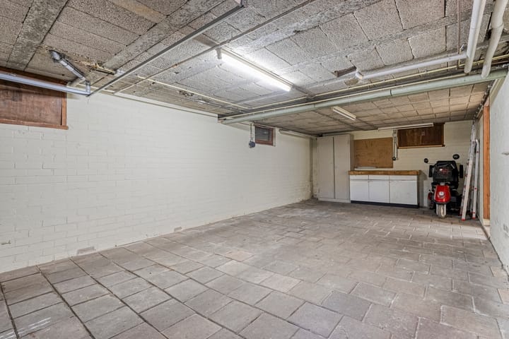 Photo 71 of Holterweg 98