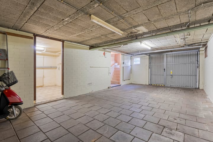 Photo 72 of Holterweg 98