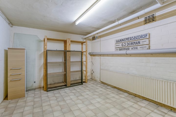 Photo 73 of Holterweg 98